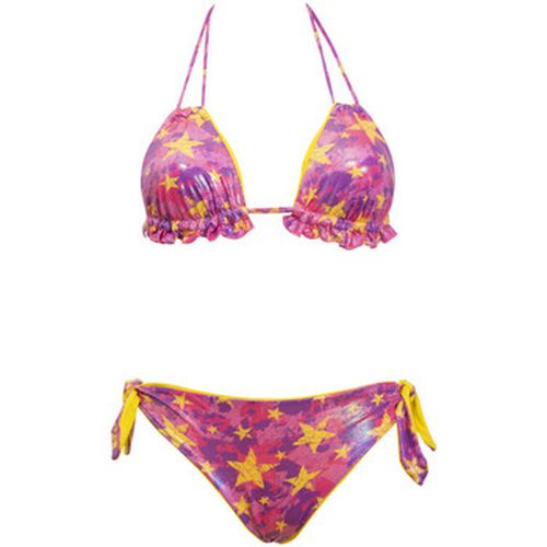 Maillots de bain Magic Stars - Verdissima Bain - Modalova