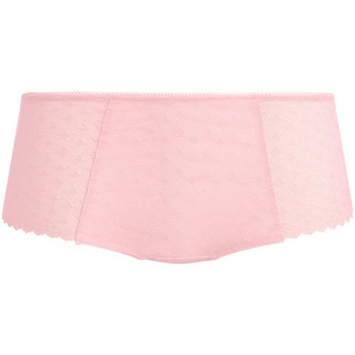 Shorties & boxers Freya Signature - Freya - Modalova