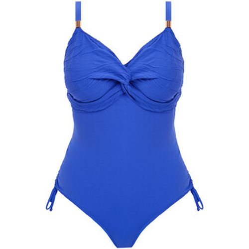 Maillots de bain Beach waves - Fantasie - Modalova