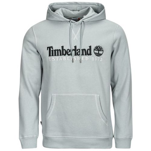 Sweat-shirt 50TH ANNIVERSARY EST. 1973 HOODIE BB - Timberland - Modalova