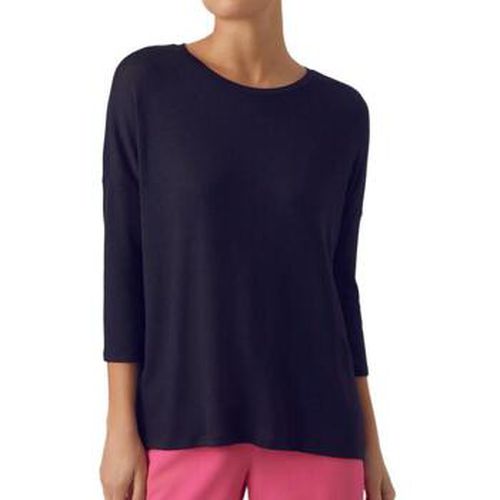 Pull Vero Moda 10277858 - Vero Moda - Modalova