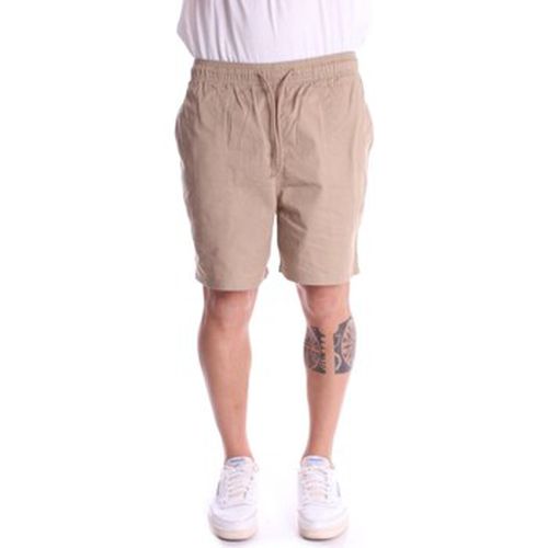 Short Dickies DK0A4XB2 - Dickies - Modalova