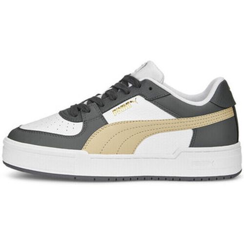 Baskets basses Puma CA PRO - Puma - Modalova