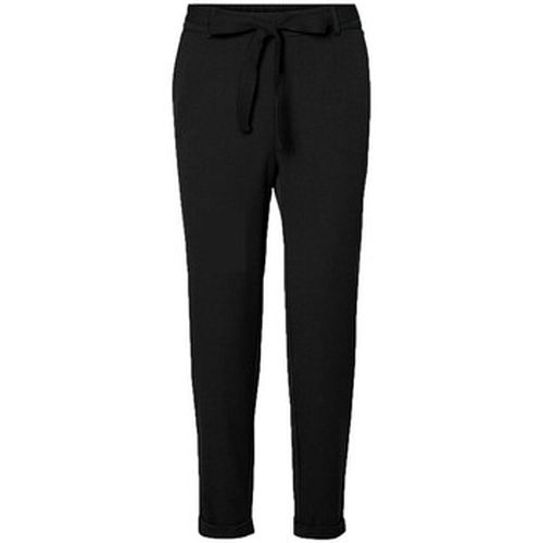 Pantalon Vero Moda 10253087 - Vero Moda - Modalova