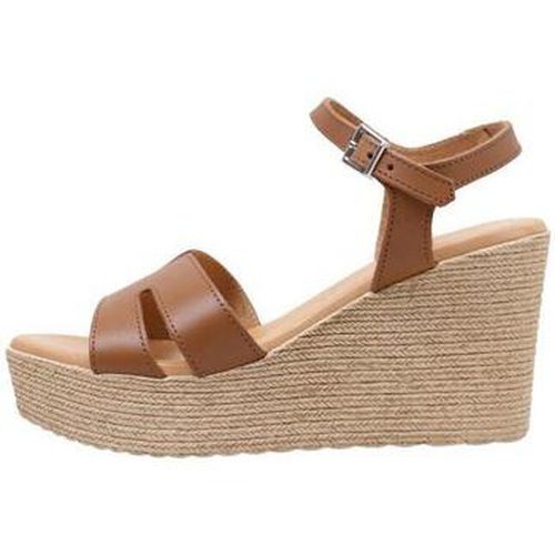 Espadrilles Sandra Fontan LOMAR - Sandra Fontan - Modalova