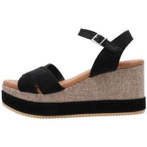 Espadrilles Sandra Fontan LORANDA - Sandra Fontan - Modalova