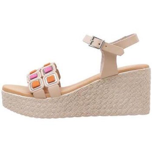 Espadrilles Sandra Fontan LEONER - Sandra Fontan - Modalova