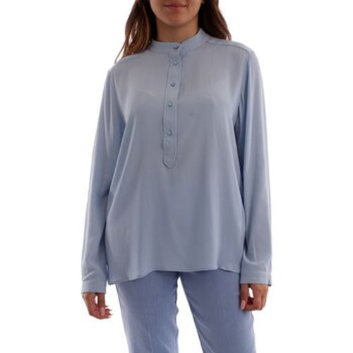 Chemise Marella CALIA - Marella - Modalova