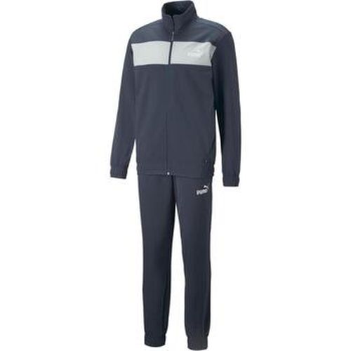 Ensembles de survêtement Poly Suit CL - Puma - Modalova