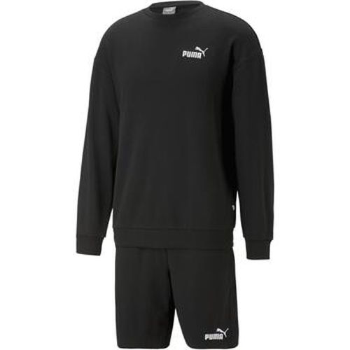 Ensembles de survêtement Relaxed - Puma - Modalova