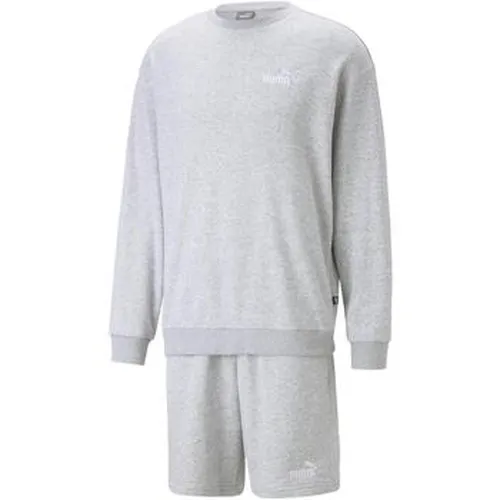 Ensembles de survêtement Relaxed - Puma - Modalova