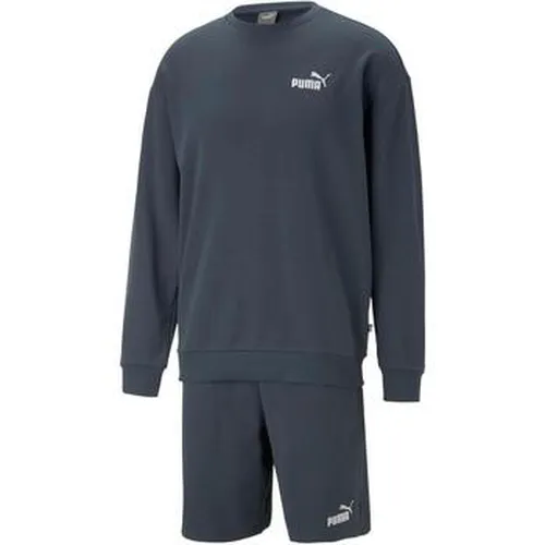 Ensembles de survêtement Relaxed - Puma - Modalova