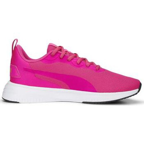 Baskets Puma Flyer Flex - Puma - Modalova