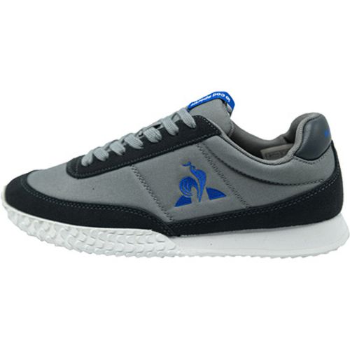 Baskets Veloce Sport - Le Coq Sportif - Modalova