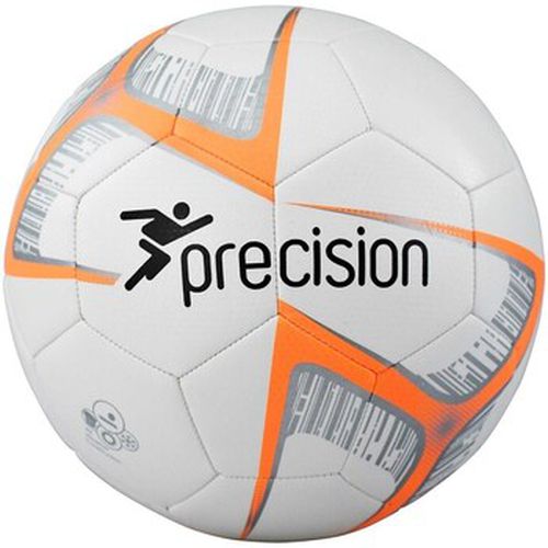 Accessoire sport Fusion Lite - Precision - Modalova