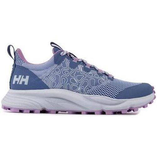 Chaussures Featherswift Formateurs - Helly Hansen - Modalova