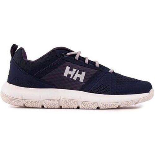 Chaussures Skagen F-1 Offshore Formateurs - Helly Hansen - Modalova