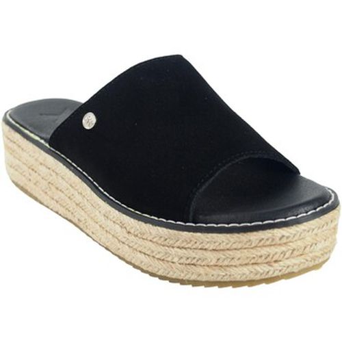 Chaussures Sandale 141253 - Xti - Modalova