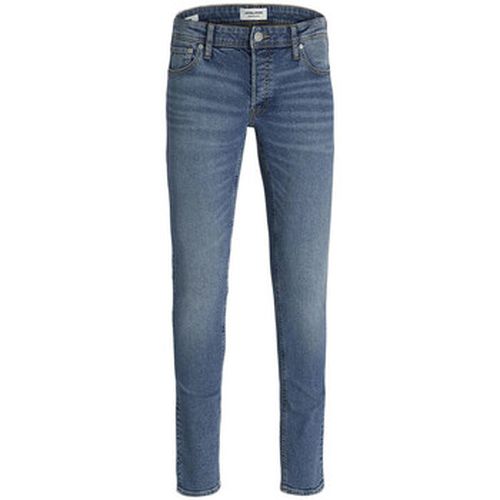 Jeans skinny Jack & Jones 12235038 - Jack & Jones - Modalova