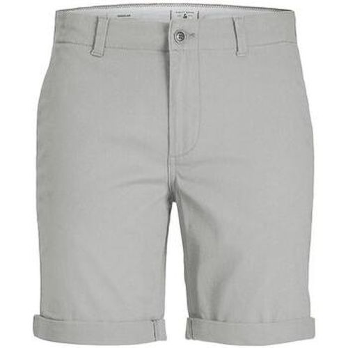 Short Jack & Jones 12171179 - Jack & Jones - Modalova