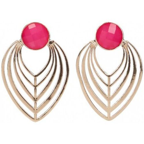 Boucles oreilles 70112 - Luna Collection - Modalova