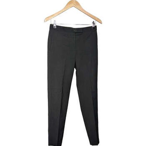 Pantalon Paul Smith 38 - T2 - M - Paul Smith - Modalova