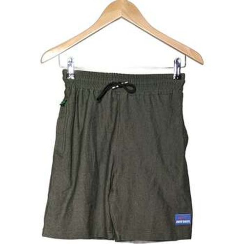 Short Nike short 36 - T1 - S Vert - Nike - Modalova