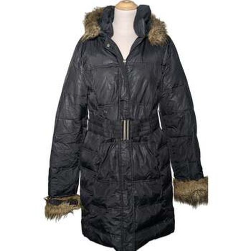 Manteau manteau 40 - T3 - L - Promod - Modalova