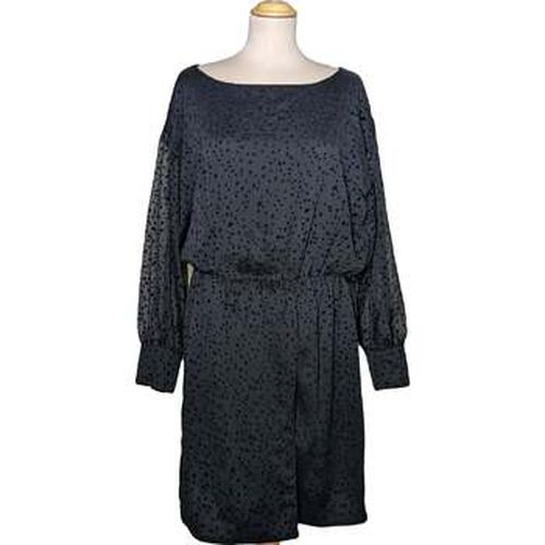 Robe courte robe courte 38 - T2 - M - Pepe jeans - Modalova