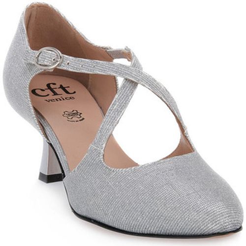 Chaussures GALASSIA argento - Confort - Modalova