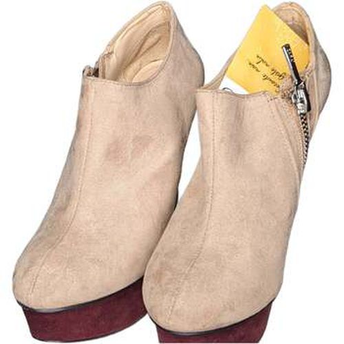 Chaussures escarpins paire d'escarpins 38 - Zara - Modalova