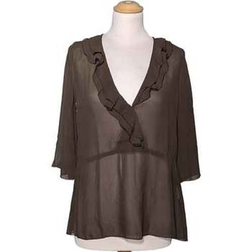 Blouses blouse 34 - T0 - XS - Vero Moda - Modalova