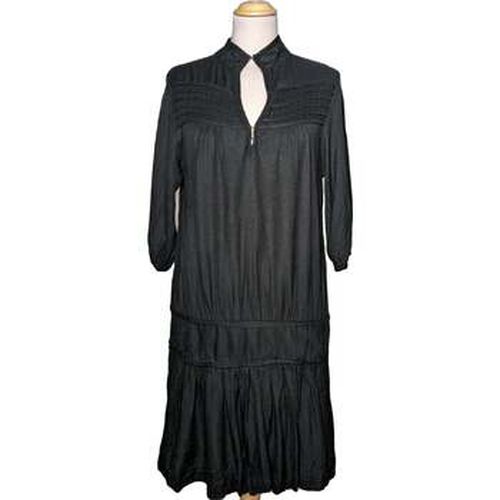 Robe courte robe courte 36 - T1 - S - School Rag - Modalova