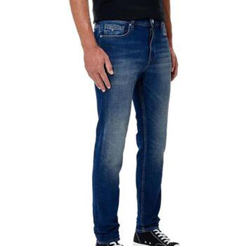 Jeans Kaporal DARKOH22M7J - Kaporal - Modalova