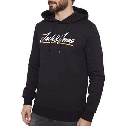 Sweat-shirt Jack & Jones 12231327 - Jack & Jones - Modalova