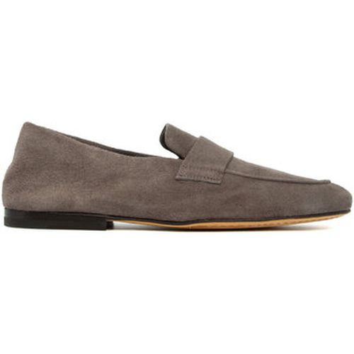 Mocassins AIRTO 001 GUYA OTTER - Officine Creative - Modalova