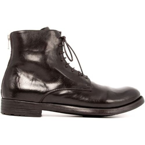 Bottes HIVE 016 EBANO - Officine Creative - Modalova