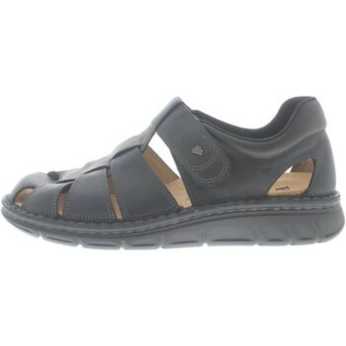 Sandales Finn Comfort Copan-S - Finn Comfort - Modalova