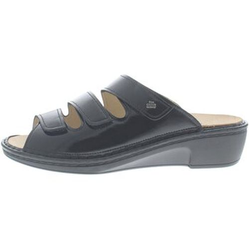 Claquettes Finn Comfort Canzo - Finn Comfort - Modalova