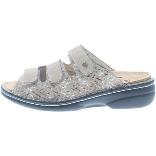 Claquettes Finn Comfort Cisano - Finn Comfort - Modalova