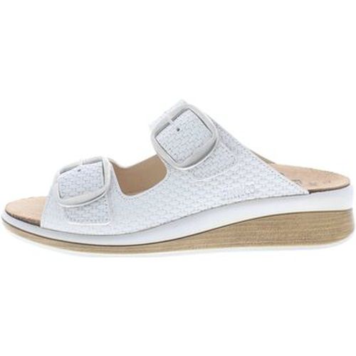 Claquettes Finn Comfort Curacao - Finn Comfort - Modalova