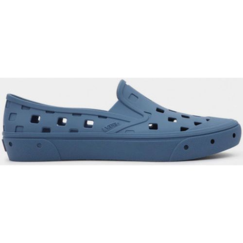 Baskets Vans Slip-On Trek - Vans - Modalova