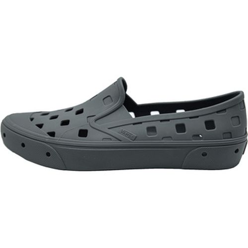 Baskets Vans Slip-On Trek - Vans - Modalova