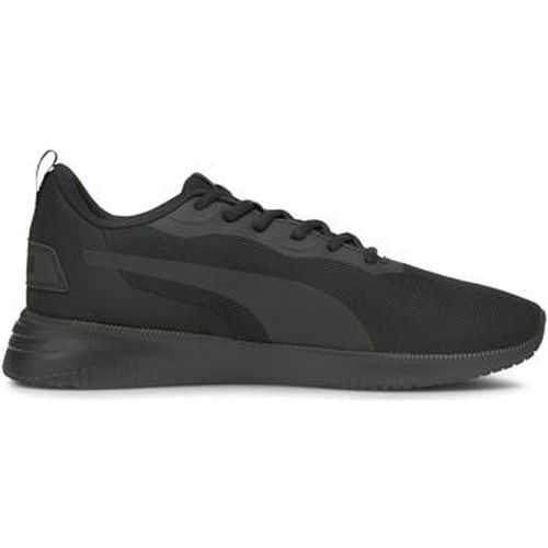 Baskets Puma Flyer Flex - Puma - Modalova