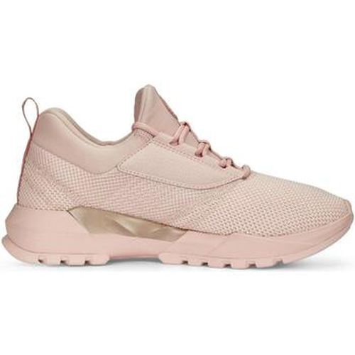 Baskets Puma Venus - Puma - Modalova