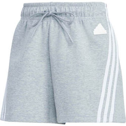 Short adidas W FI 3S SHORT - adidas - Modalova