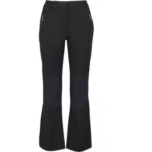 Jogging CYCLONE WOMAN PANT - Rock Experience - Modalova