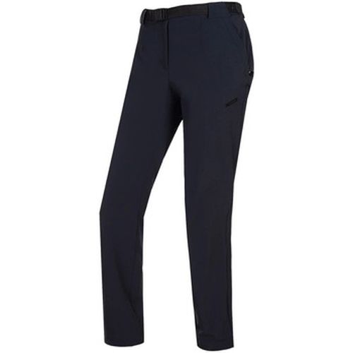 Jogging Trango PANT. LARGO SHANDUR - Trango - Modalova