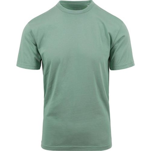 T-shirt T-shirt Clair - Colorful Standard - Modalova