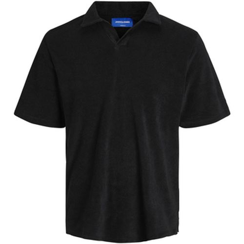 Polo Jack & Jones 113919 - Jack & Jones - Modalova